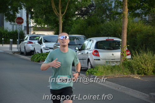 Ingreennes 2025/INGRE2025_04671.JPG